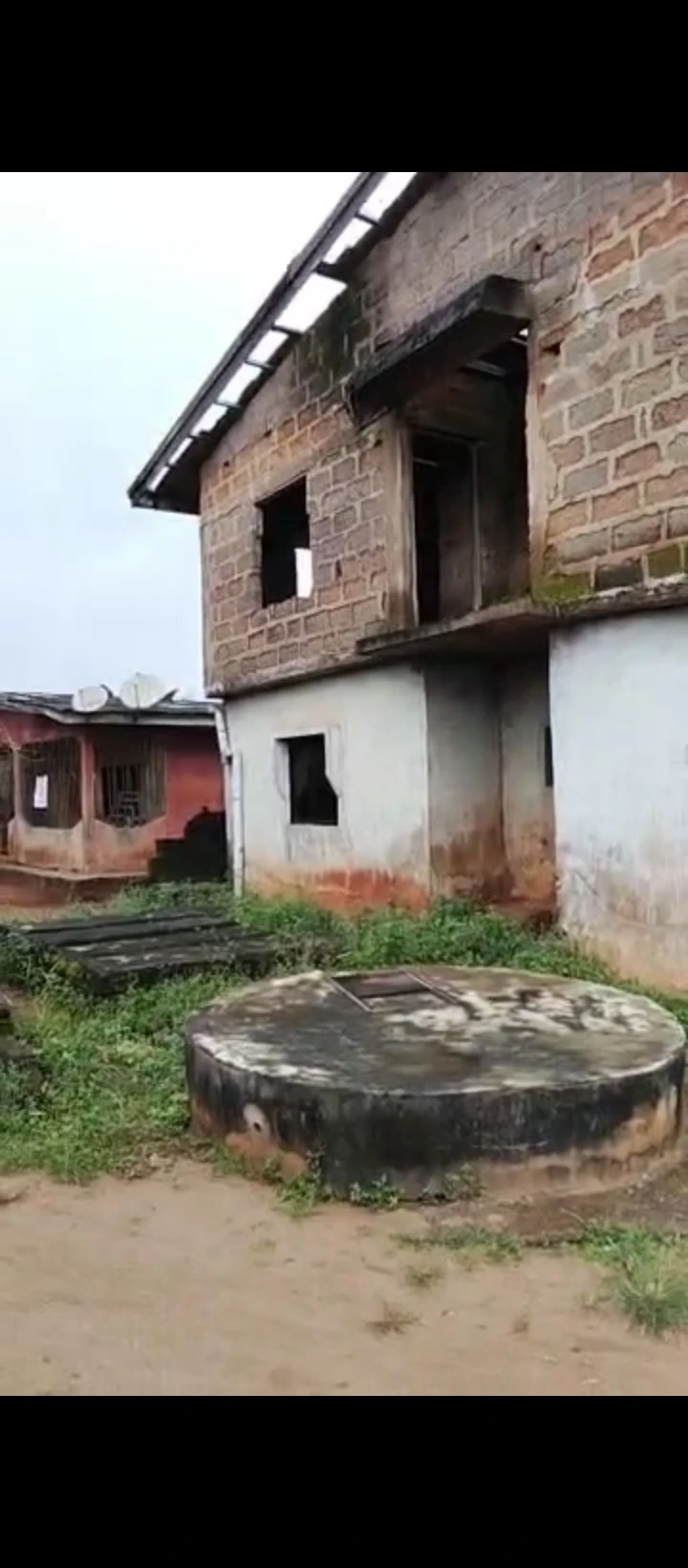 3 Bedroom Flat for Sale in Ugbowo, Edo - Image 2