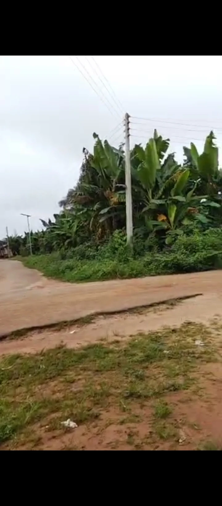 3 Bedroom Flat for Sale in Ugbowo, Edo - Image 6