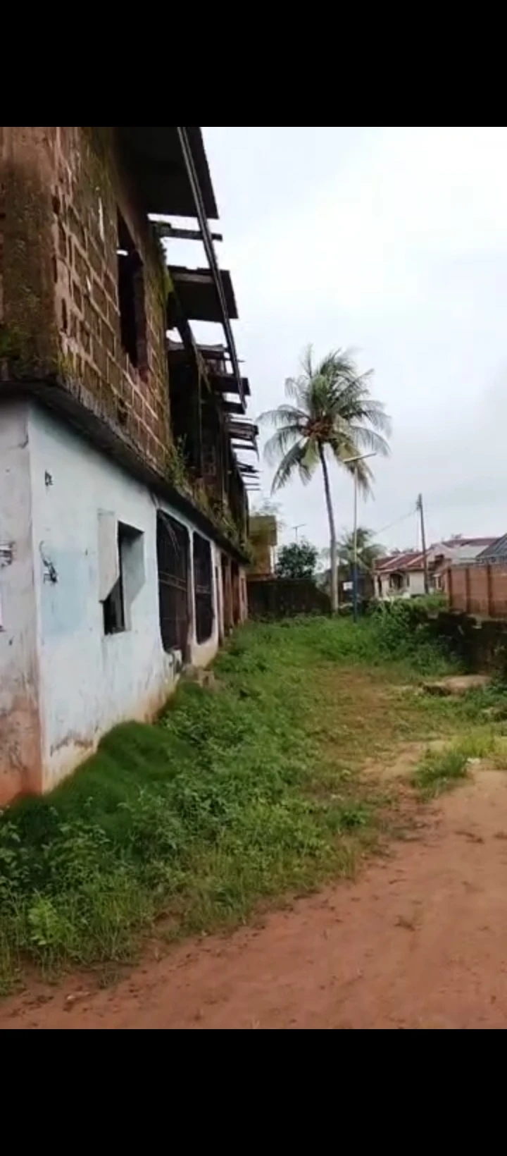3 Bedroom Flat for Sale in Ugbowo, Edo - Image 3