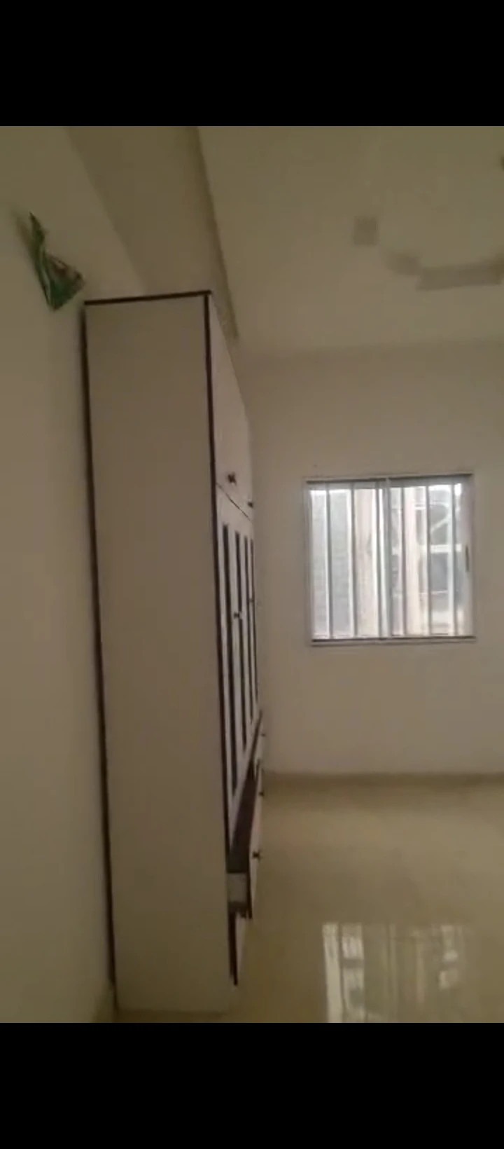 2 Bedroom Flat for Rent in Airport road, Edo - Image 4