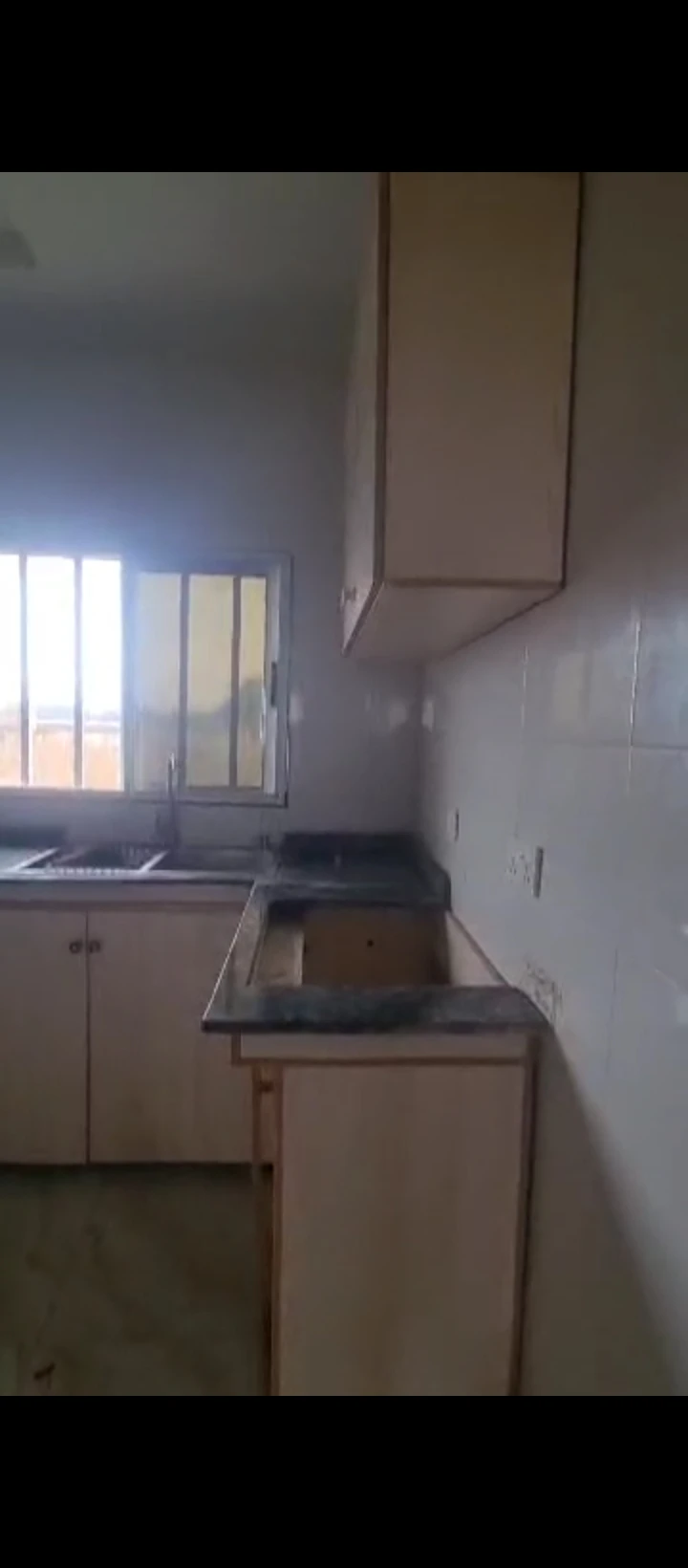 2 Bedroom Flat for Rent in Airport road, Edo - Image 2