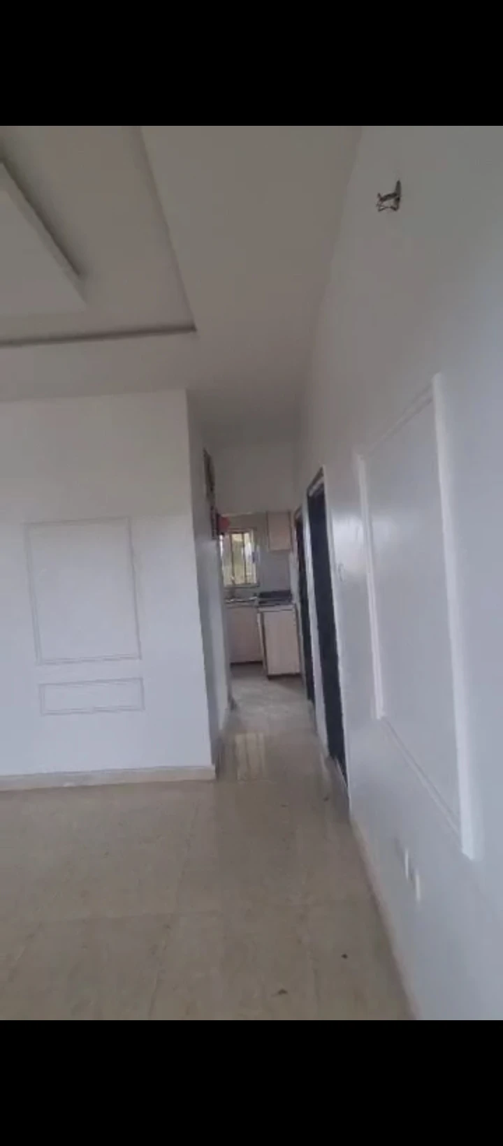 2 Bedroom Flat for Rent in Airport road, Edo - Image 6