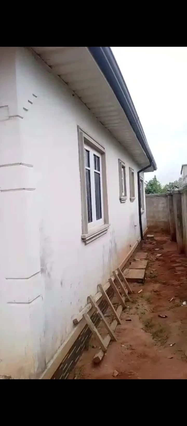 3 Bedroom Flat for Sale in Sapele road, Edo - Image 6