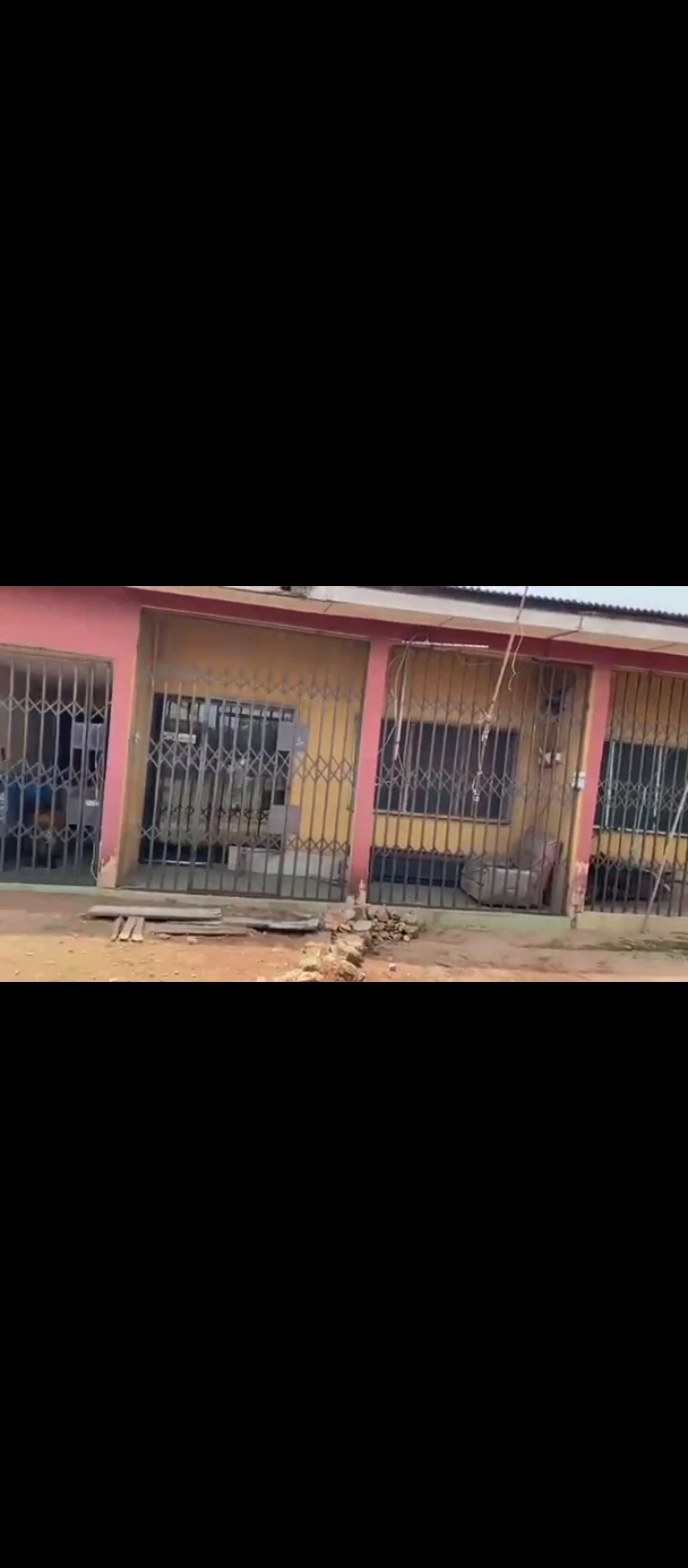 2 Bedroom Flat for Sale in Uwasota, Edo - Image 5