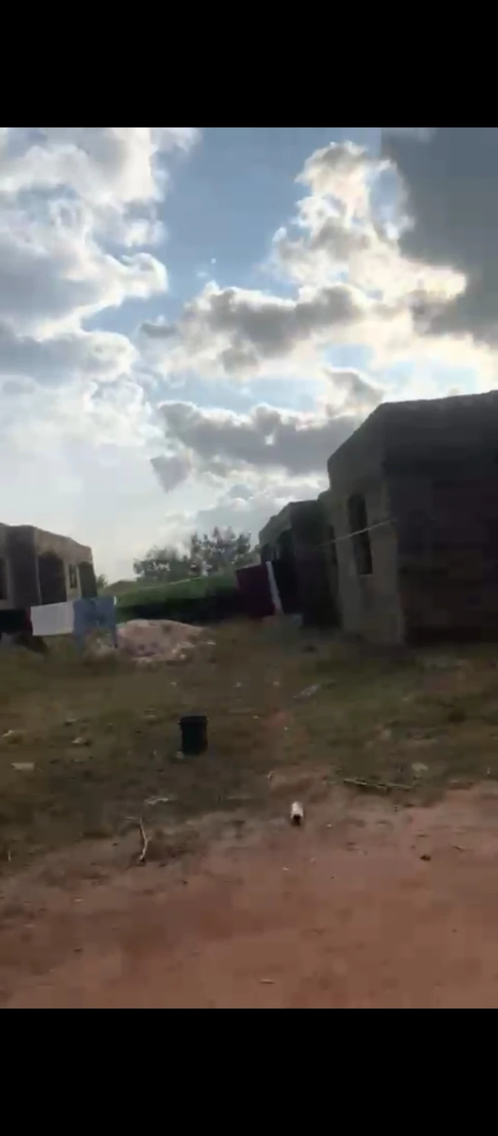 Uncompleted Building for Sale in Obaretin sapele road, Edo - Image 3