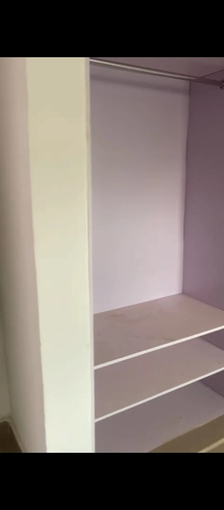 2 Bedroom Flat for Rent in Ugbor, Edo - Image 1