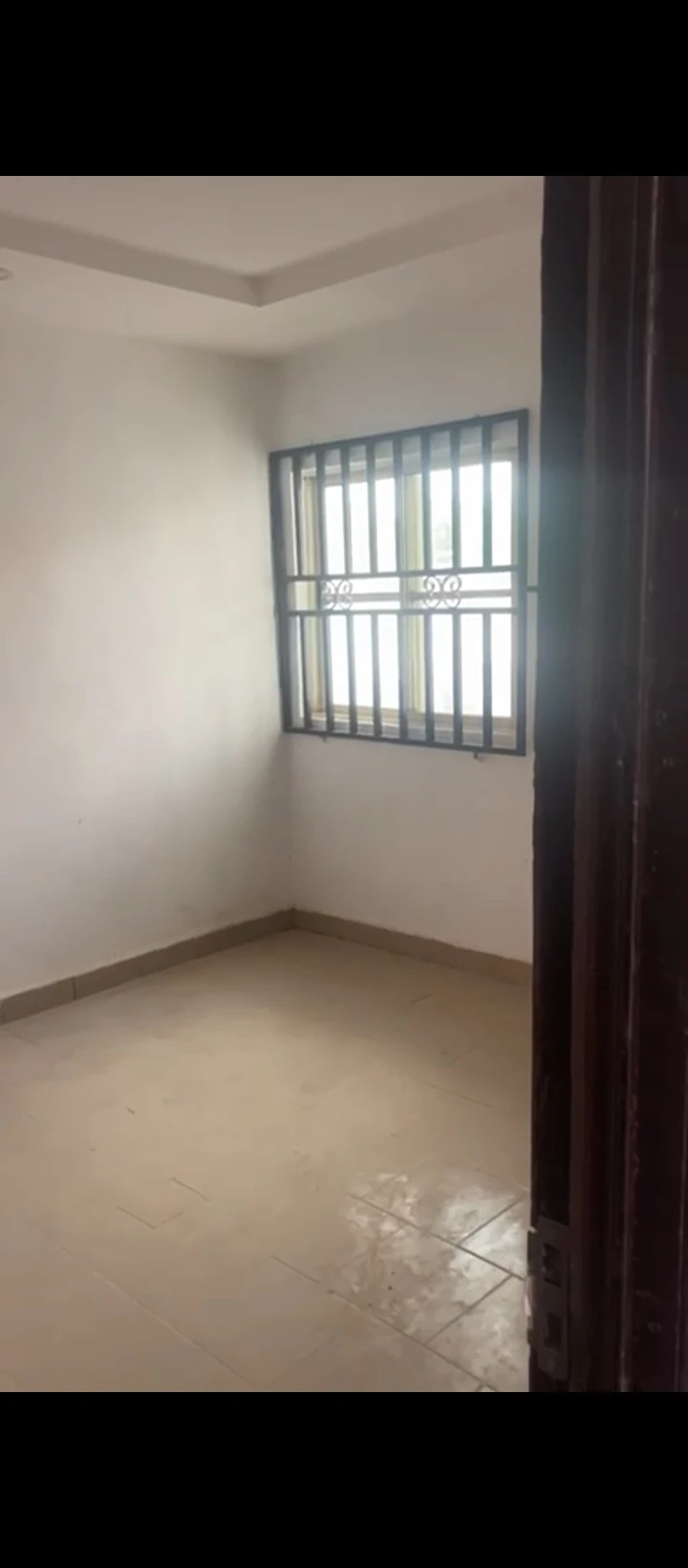 2 Bedroom Flat for Rent in Ugbor, Edo - Image 5