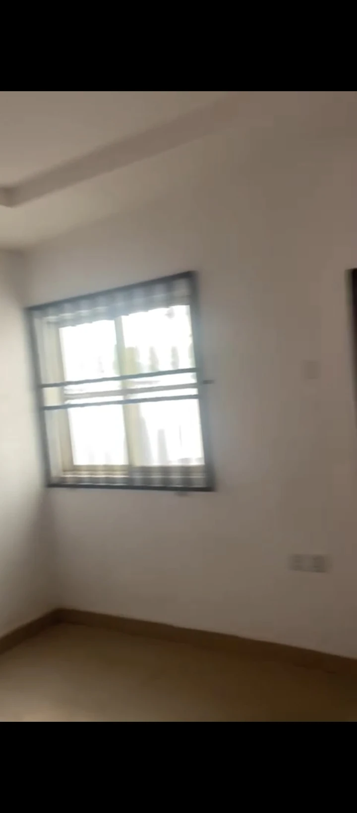 2 Bedroom Flat for Rent in Ugbor, Edo - Image 2