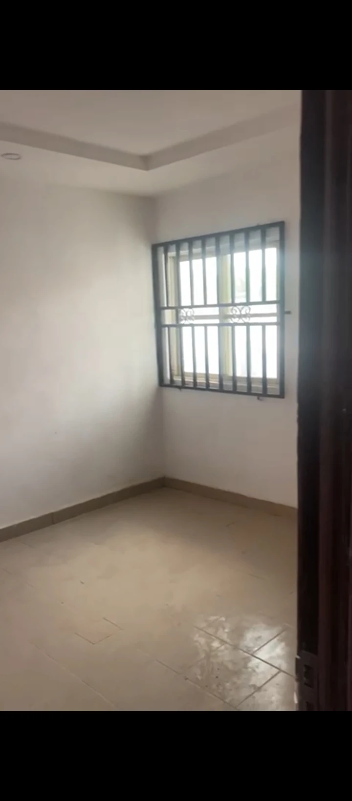 2 Bedroom Flat for Rent in Ugbor, Edo - Image 4