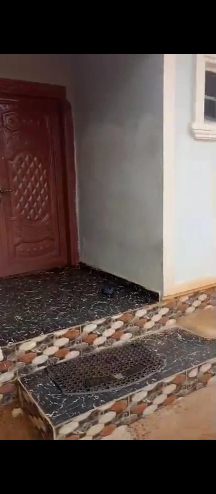 Duplex for Sale in Ekehuan road, Edo - Image 3