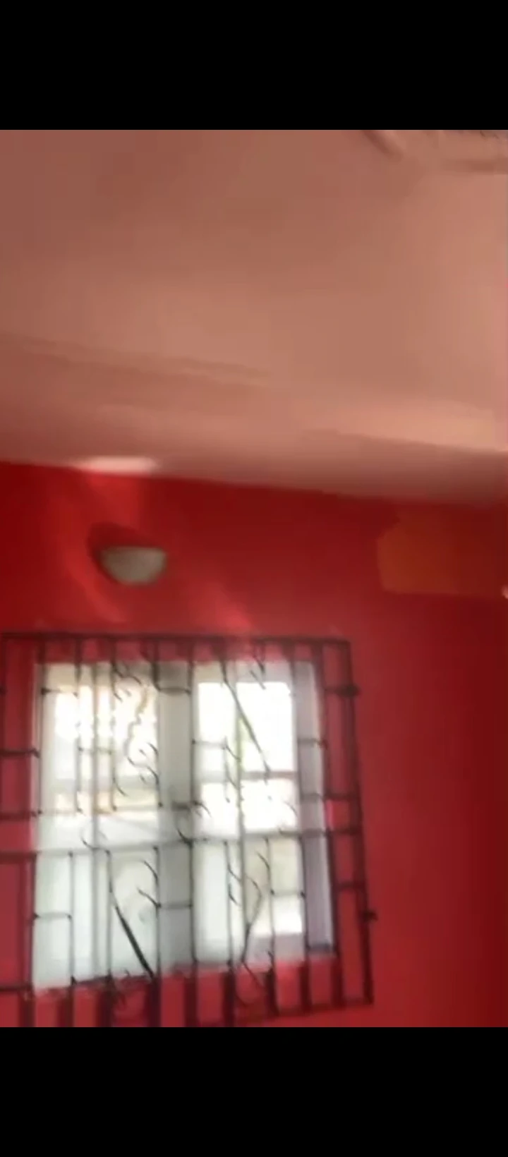3 Bedroom Flat for Sale in Iguhomon agbor road bypass, Edo - Image 4