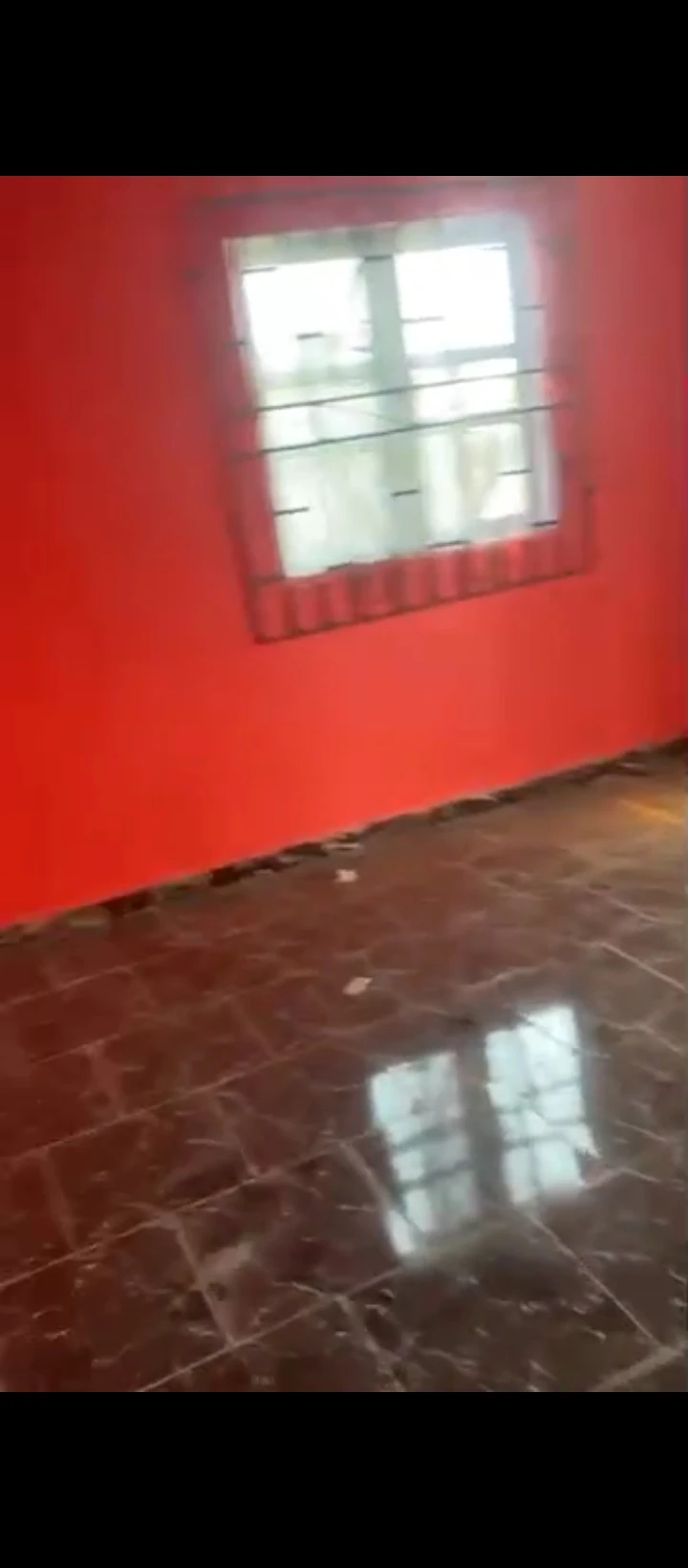 3 Bedroom Flat for Sale in Iguhomon agbor road bypass, Edo - Image 2
