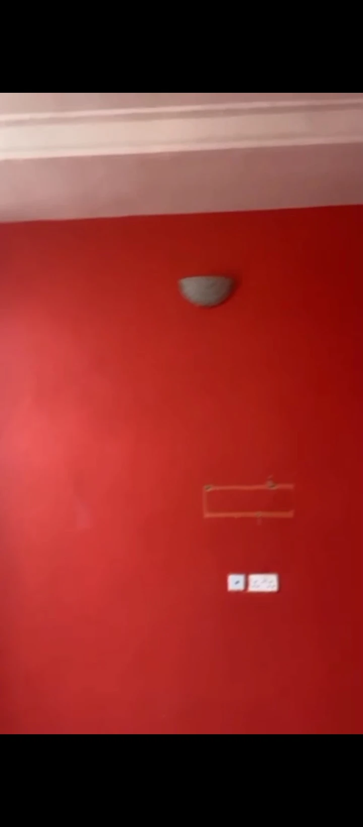 3 Bedroom Flat for Sale in Iguhomon agbor road bypass, Edo - Image 5