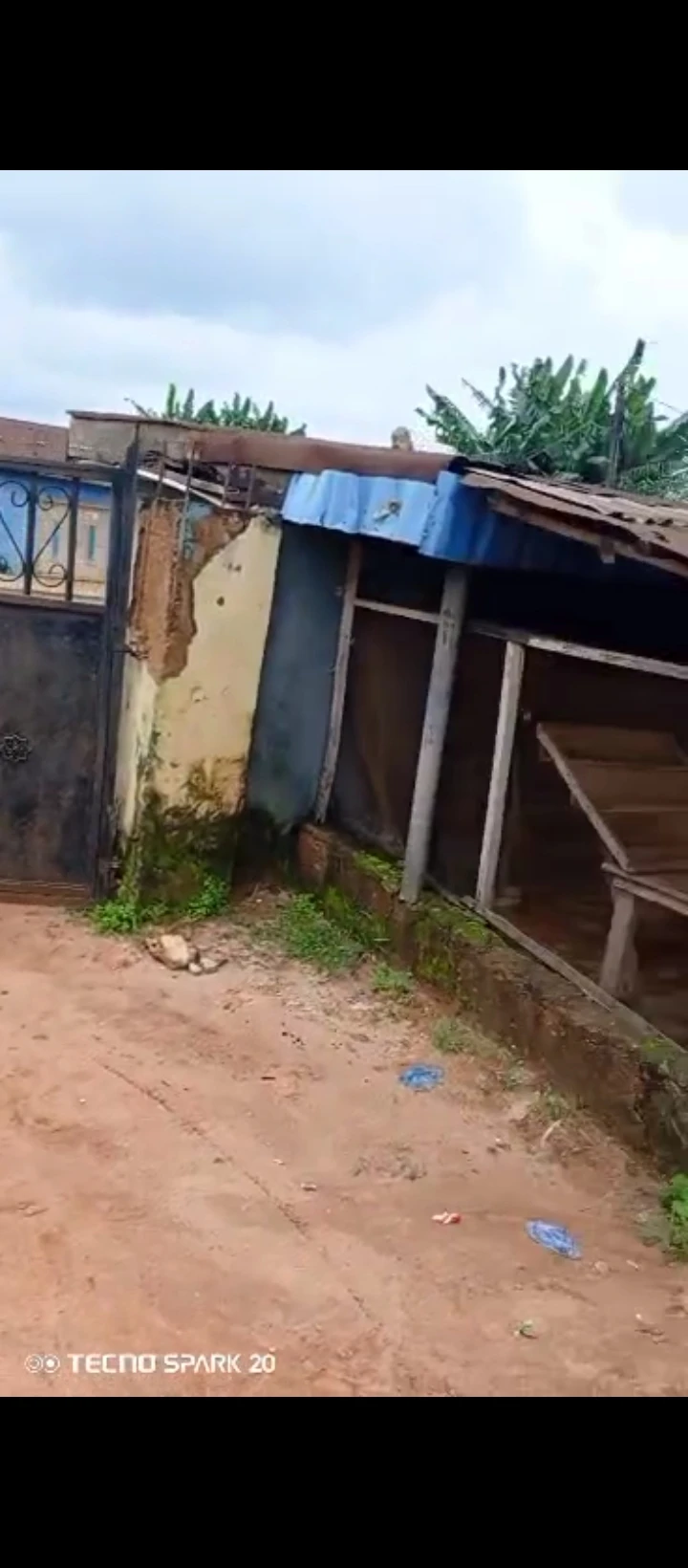 School for Sale in Aduwawa Eyaen road, Edo - Image 2