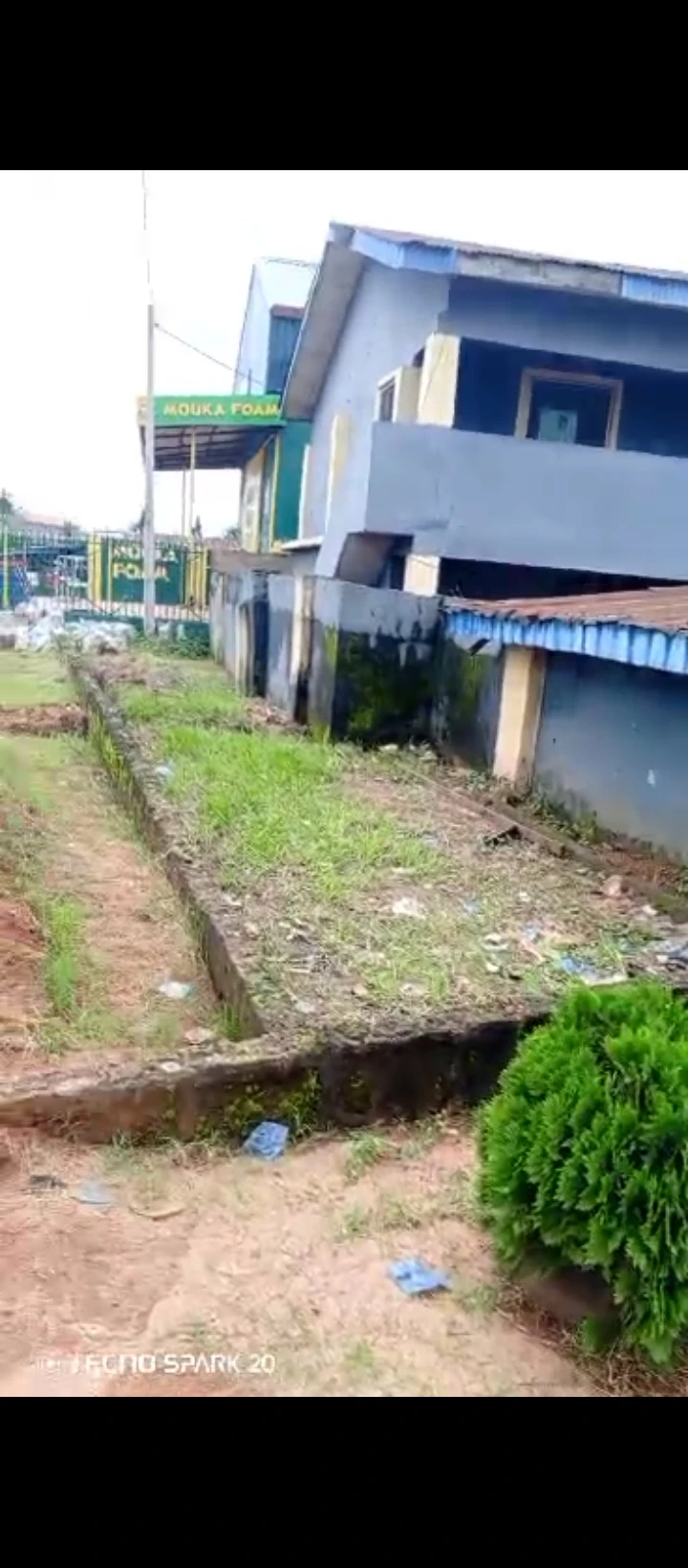 School for Sale in Aduwawa Eyaen road, Edo - Image 3
