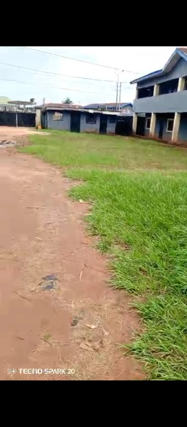 School for Sale in Aduwawa Eyaen road, Edo - Image 4