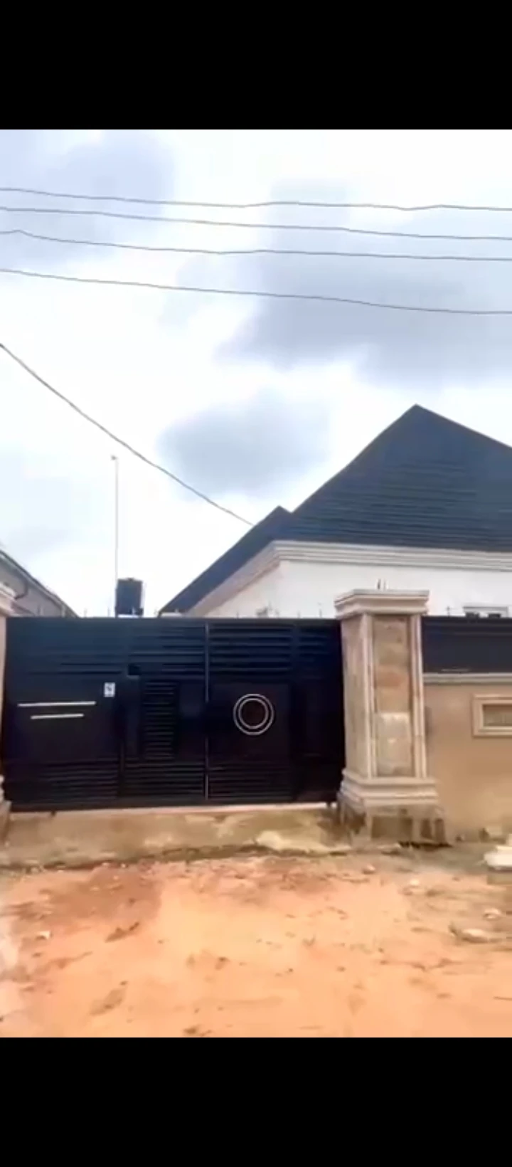 3 Bedroom Flat for Sale in Uhor sapele road, Edo - Image 6