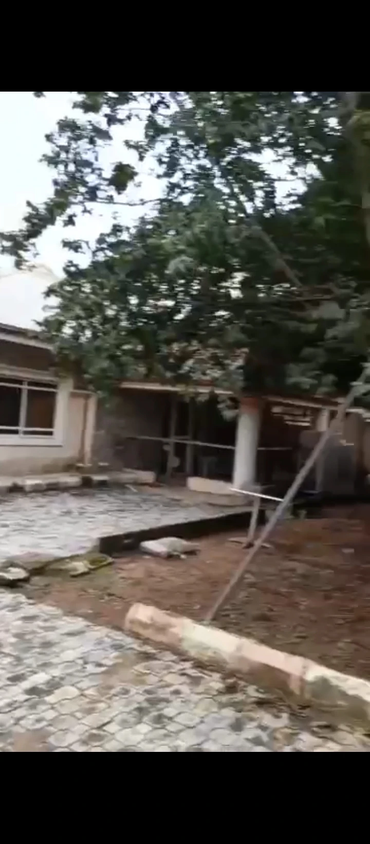 3 Bedroom Flat for Sale in 2nd ugbor gra, Edo - Image 5