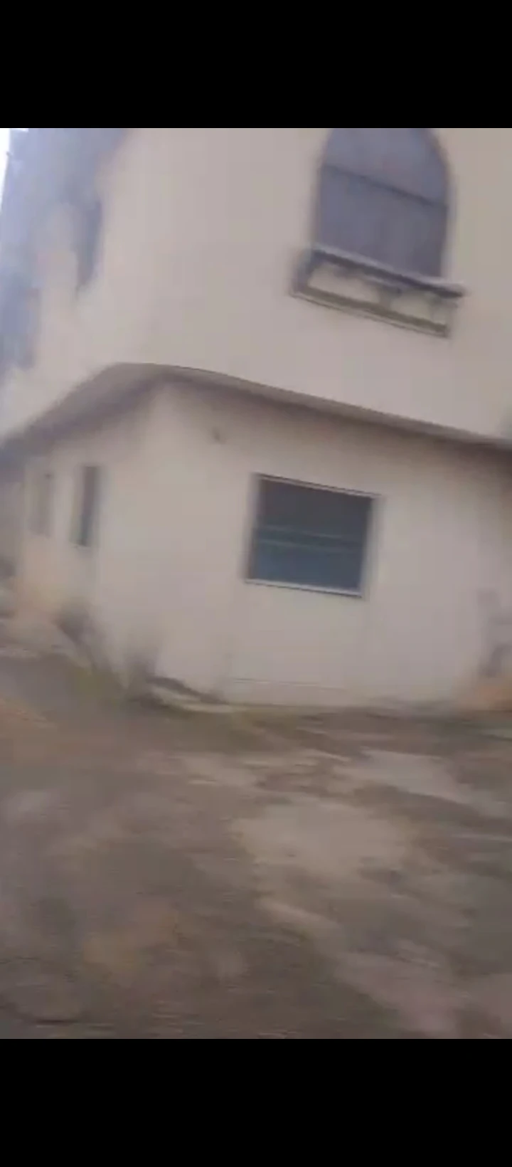 3 Bedroom Flat for Sale in Oko central, Edo - Image 2