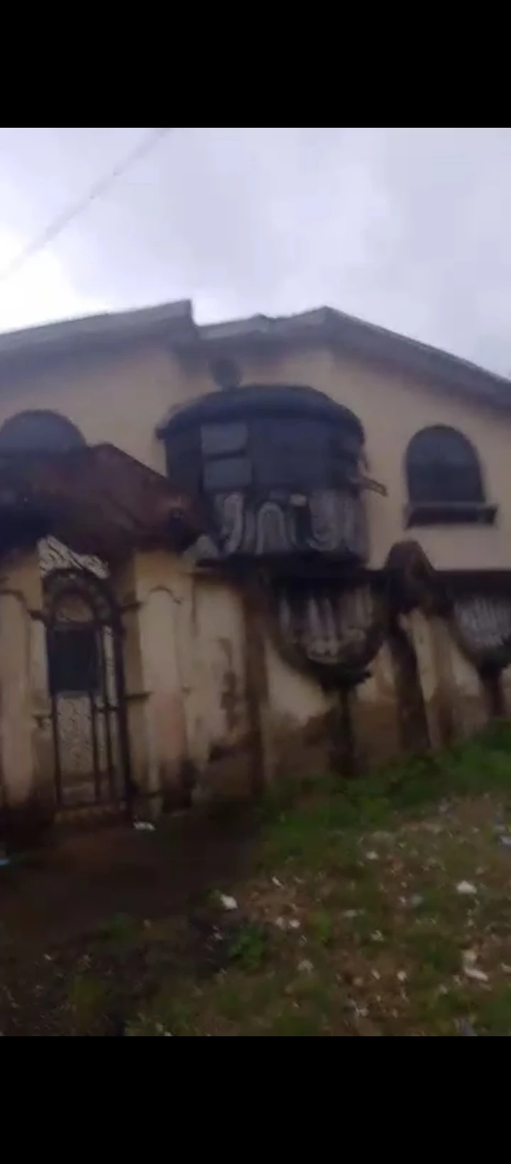 3 Bedroom Flat for Sale in Oko central, Edo - Image 5