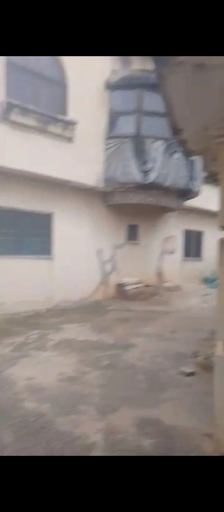 3 Bedroom Flat for Sale in Oko central, Edo - Image 6