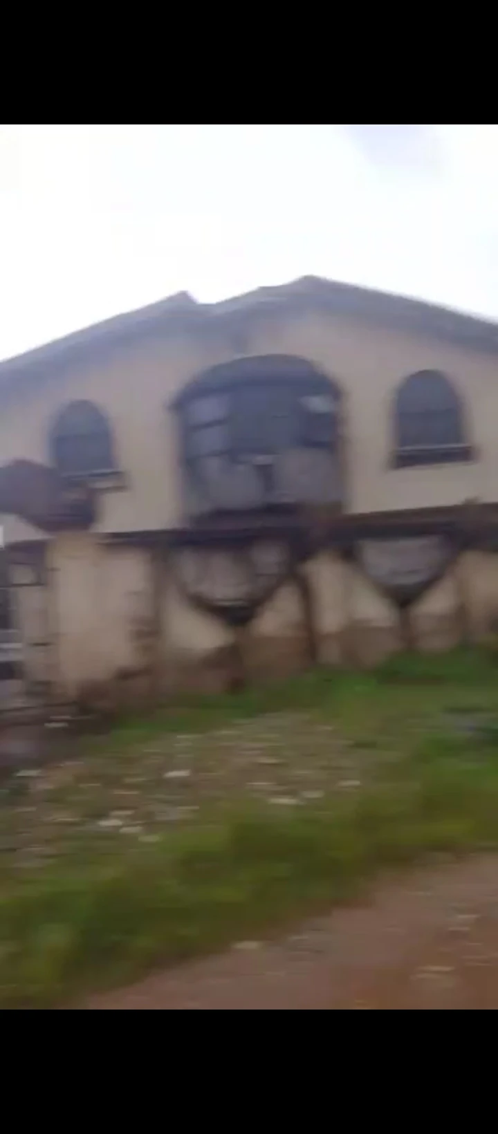 3 Bedroom Flat for Sale in Oko central, Edo - Image 3