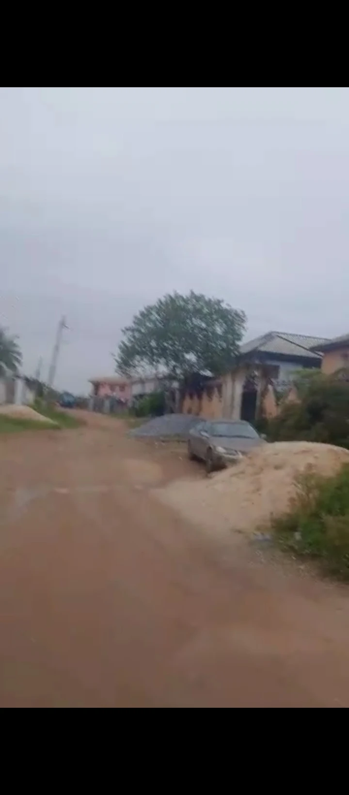 3 Bedroom Flat for Sale in Oko central, Edo - Image 4