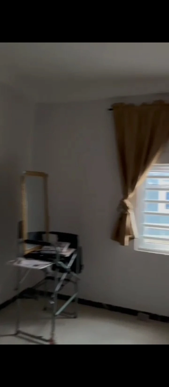 3 Bedroom Flat for Rent in Amagba, Edo - Image 4