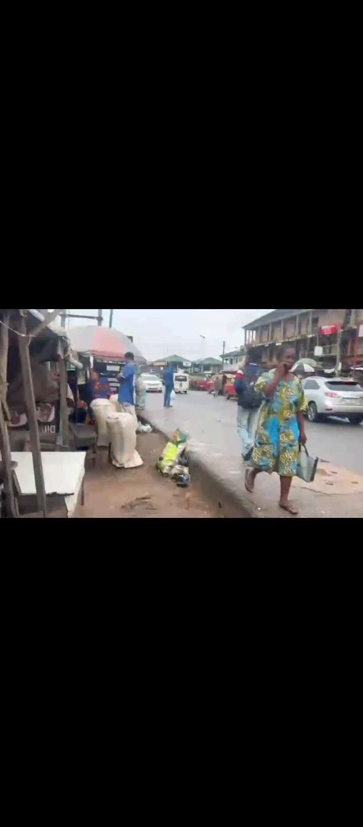 Land for Sale in Forestry road, Edo - Image 5