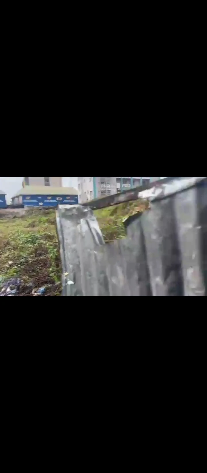 Land for Sale in Forestry road, Edo - Image 2