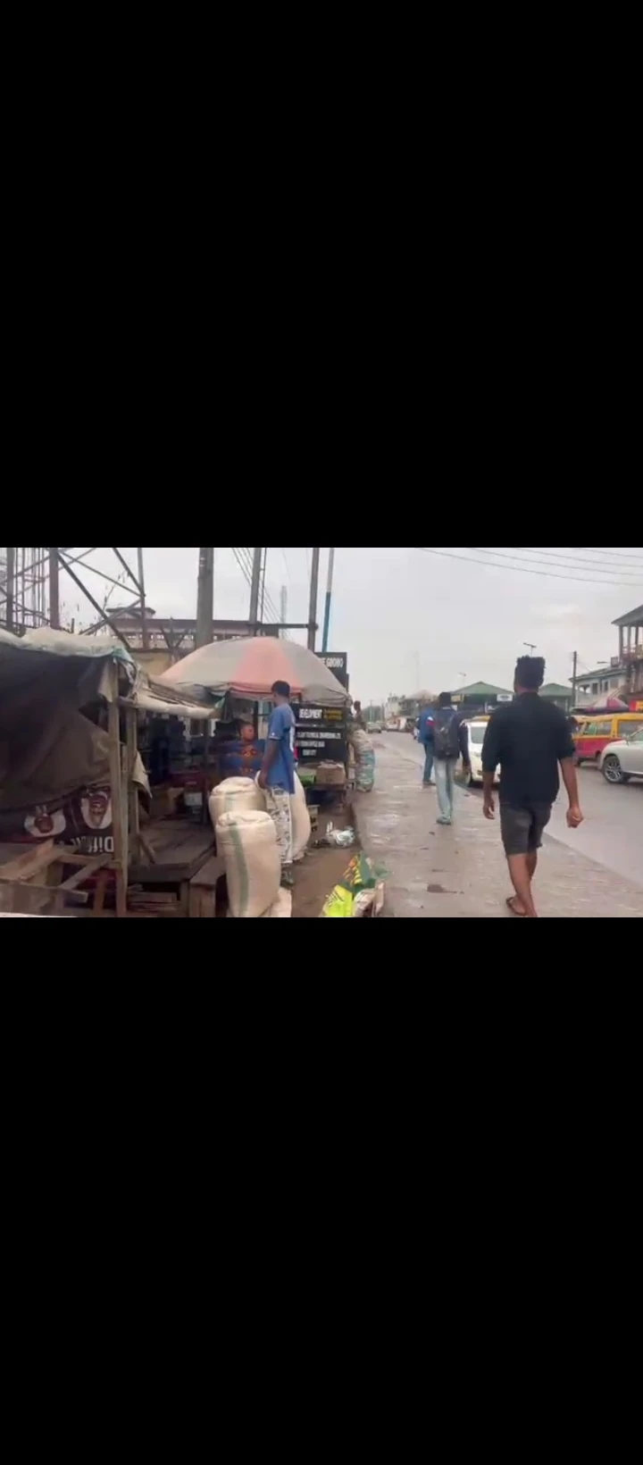 Land for Sale in Forestry road, Edo - Image 4