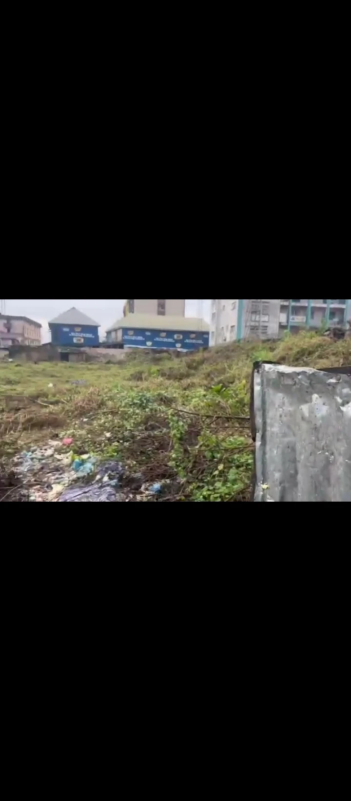 Land for Sale in Forestry road, Edo - Image 6