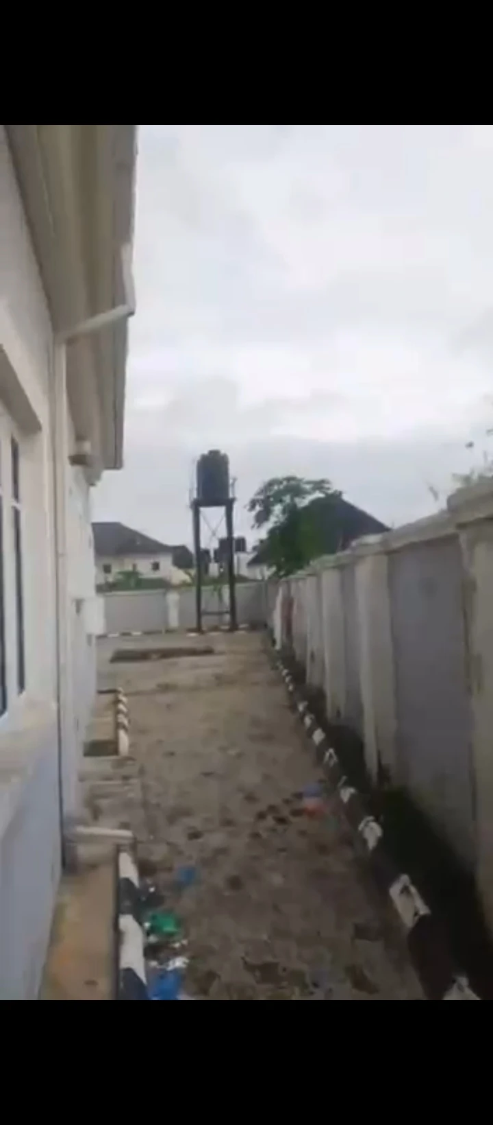 Bungalow for Sale in Amagba, Edo - Image 6
