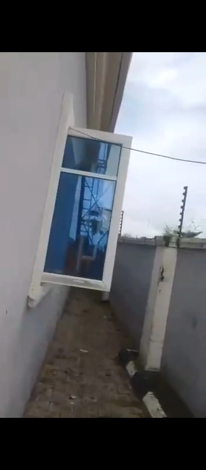 Bungalow for Sale in Amagba, Edo - Image 2