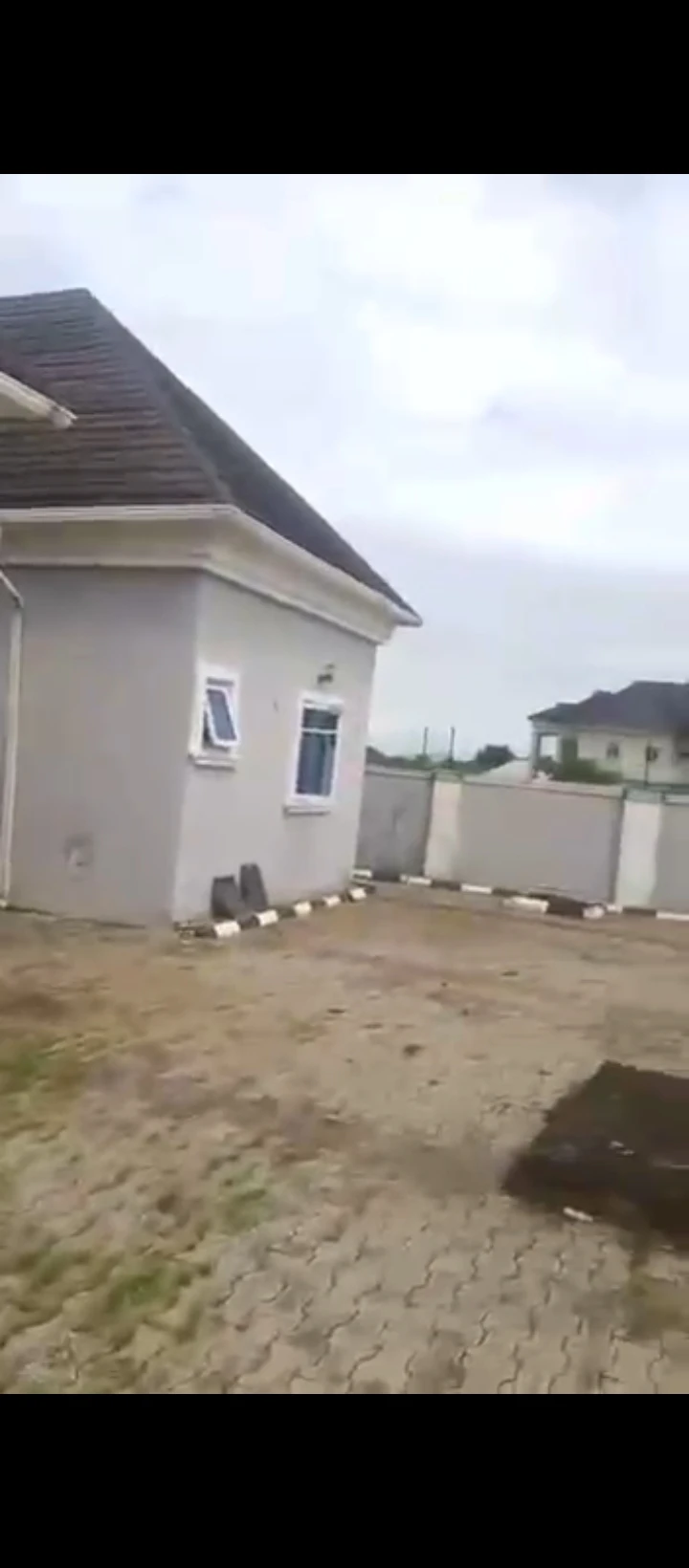 Bungalow for Sale in Amagba, Edo - Image 5