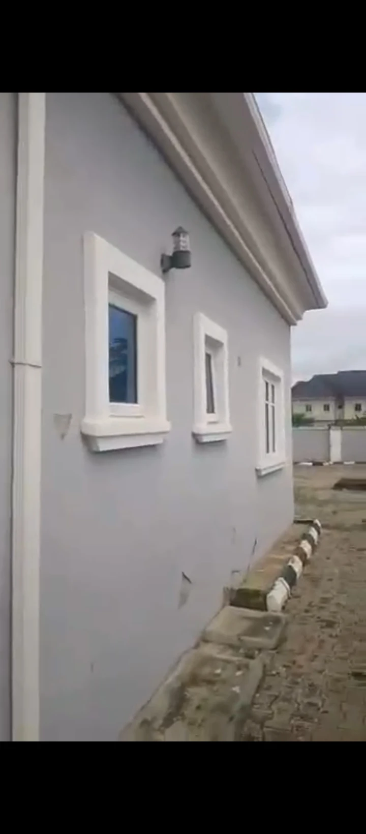 Bungalow for Sale in Amagba, Edo - Image 4