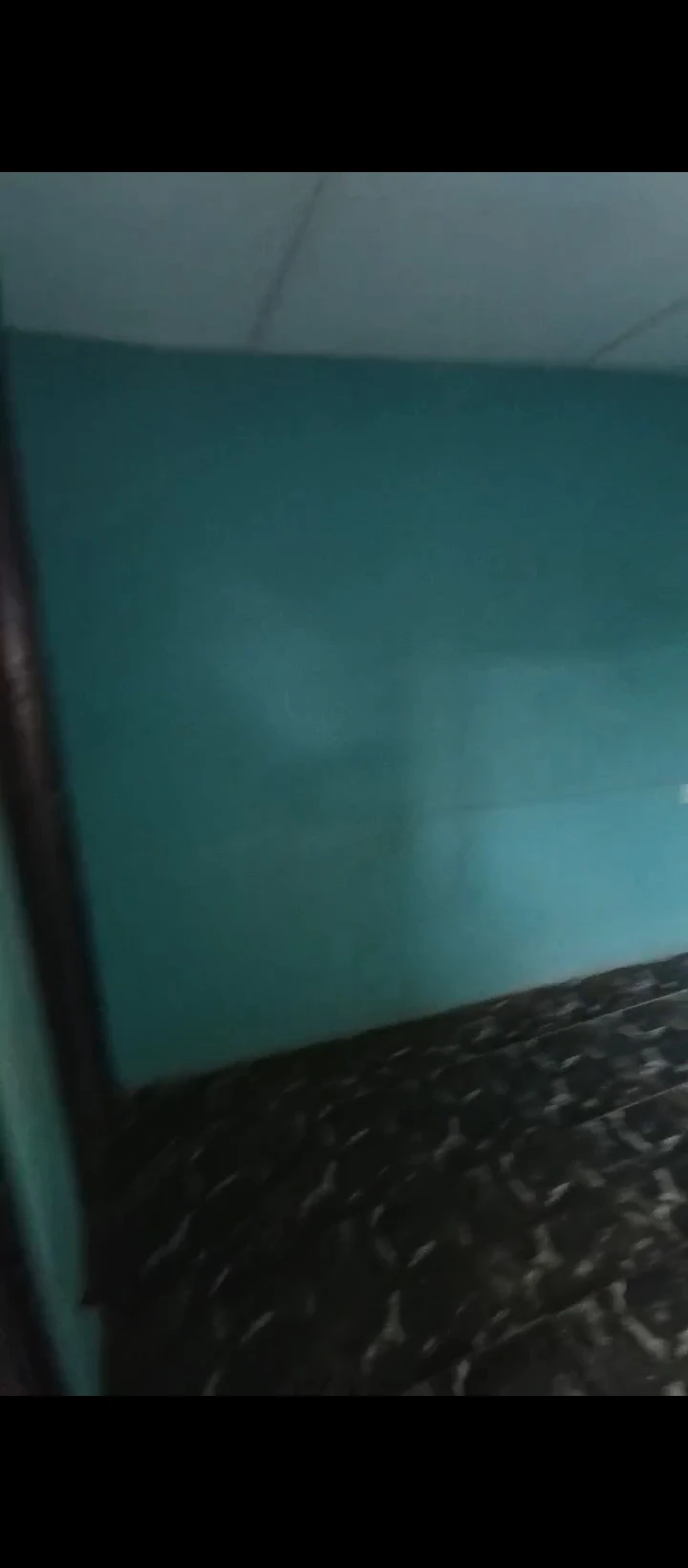Store for Rent in Isihor, Edo - Image 1