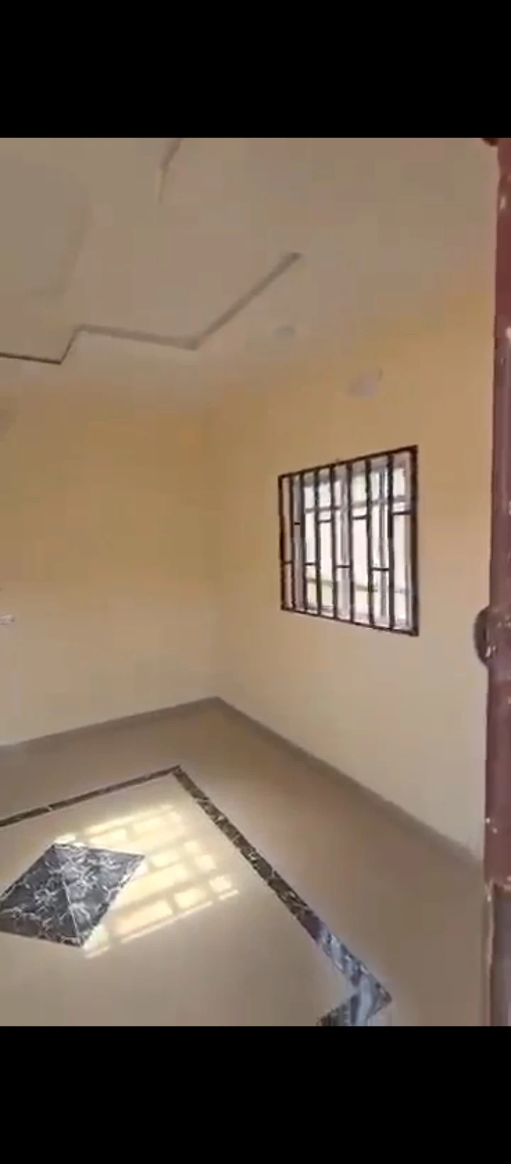 1 Bedroom Flat for Rent in Textile mill road, Edo - Image 6