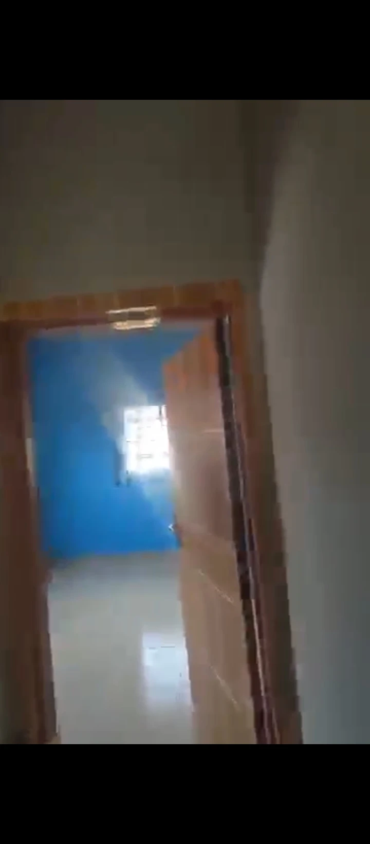 1 Bedroom Flat for Rent in Textile mill road, Edo - Image 4