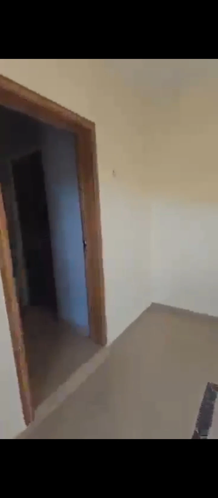 1 Bedroom Flat for Rent in Textile mill road, Edo - Image 5
