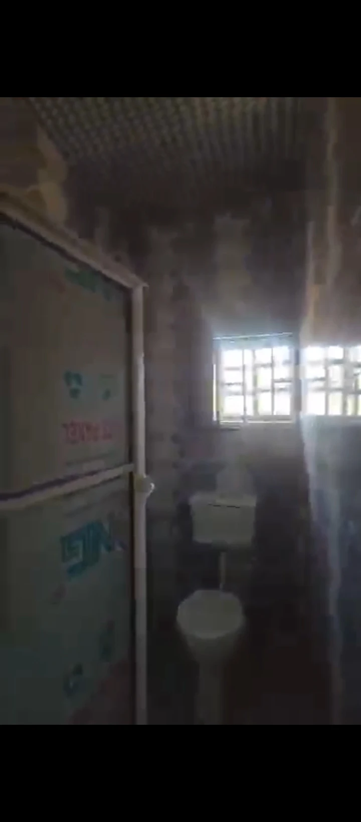 1 Bedroom Flat for Rent in Textile mill road, Edo - Image 2