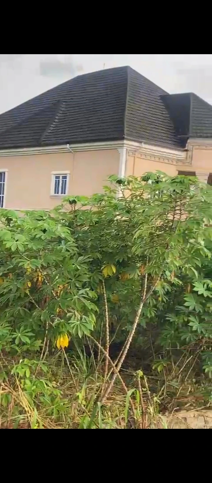 Land for Sale in Amagba, Edo - Image 2
