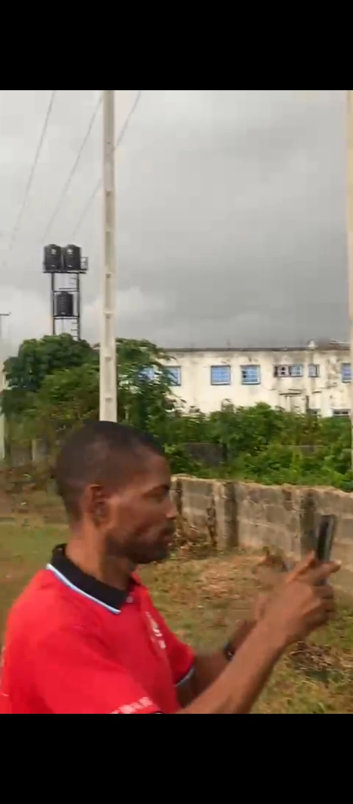 Land for Sale in Amagba, Edo - Image 3