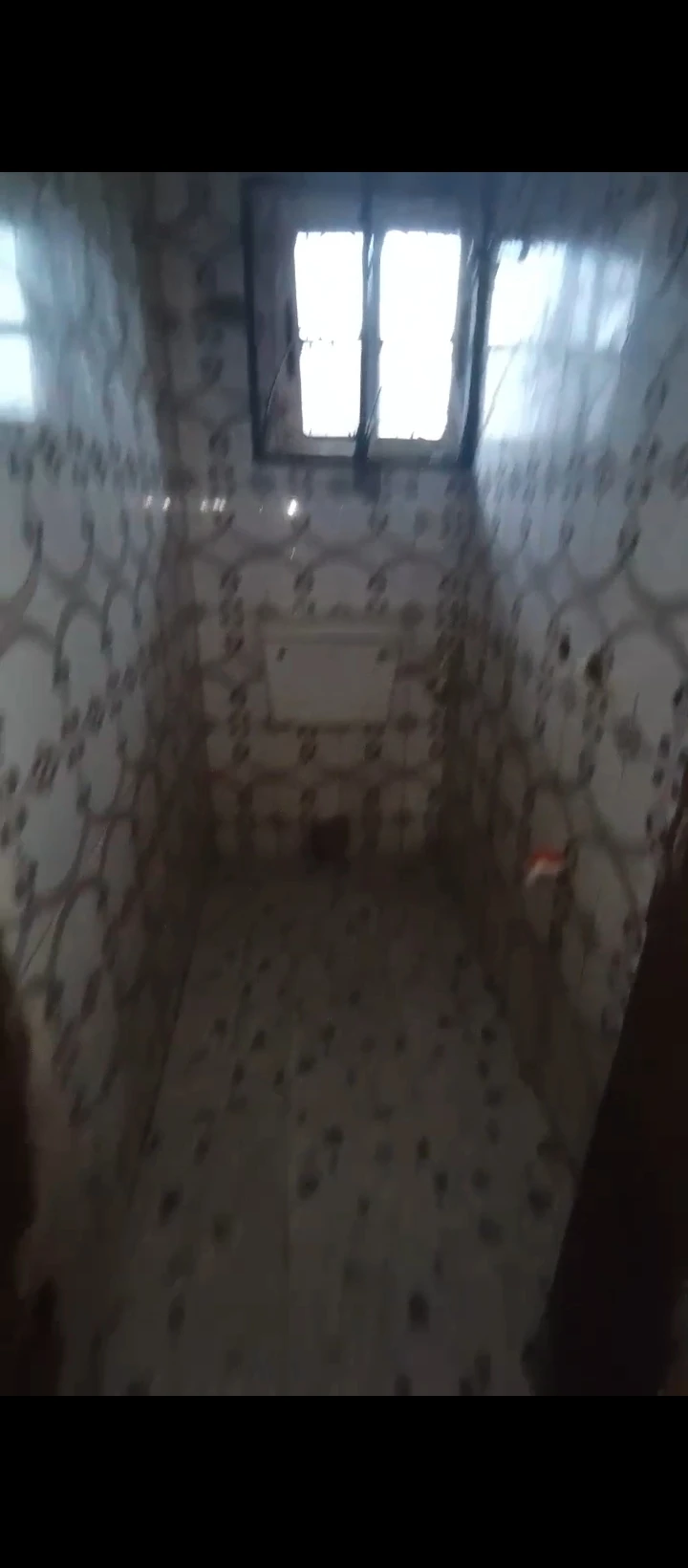 2 Bedroom Flat for Rent in Isihor, Edo - Image 2