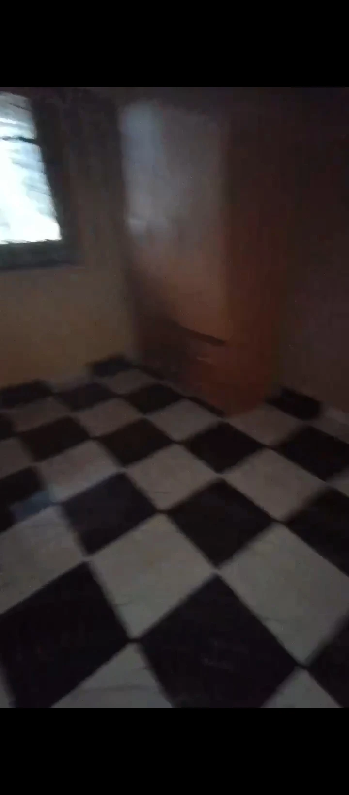 2 Bedroom Flat for Rent in Isihor, Edo - Image 3