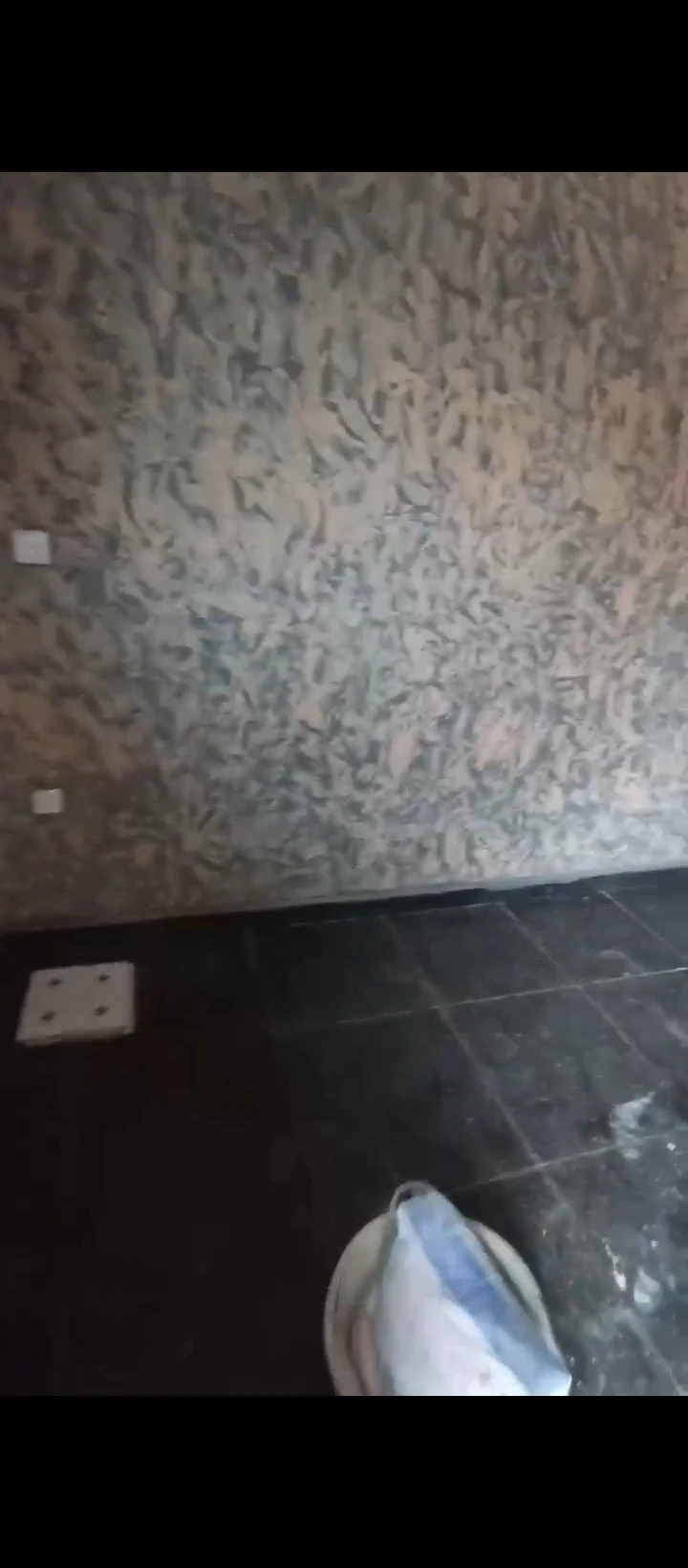 2 Bedroom Flat for Rent in Isihor, Edo - Image 5