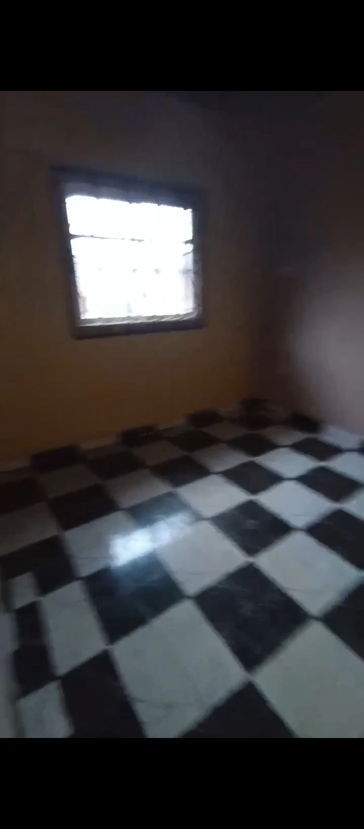 2 Bedroom Flat for Rent in Isihor, Edo - Image 1