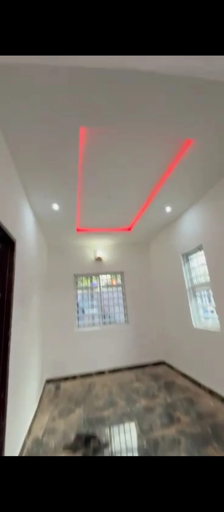 2 Bedroom Flat for Rent in Zion sapele road, Edo - Image 2