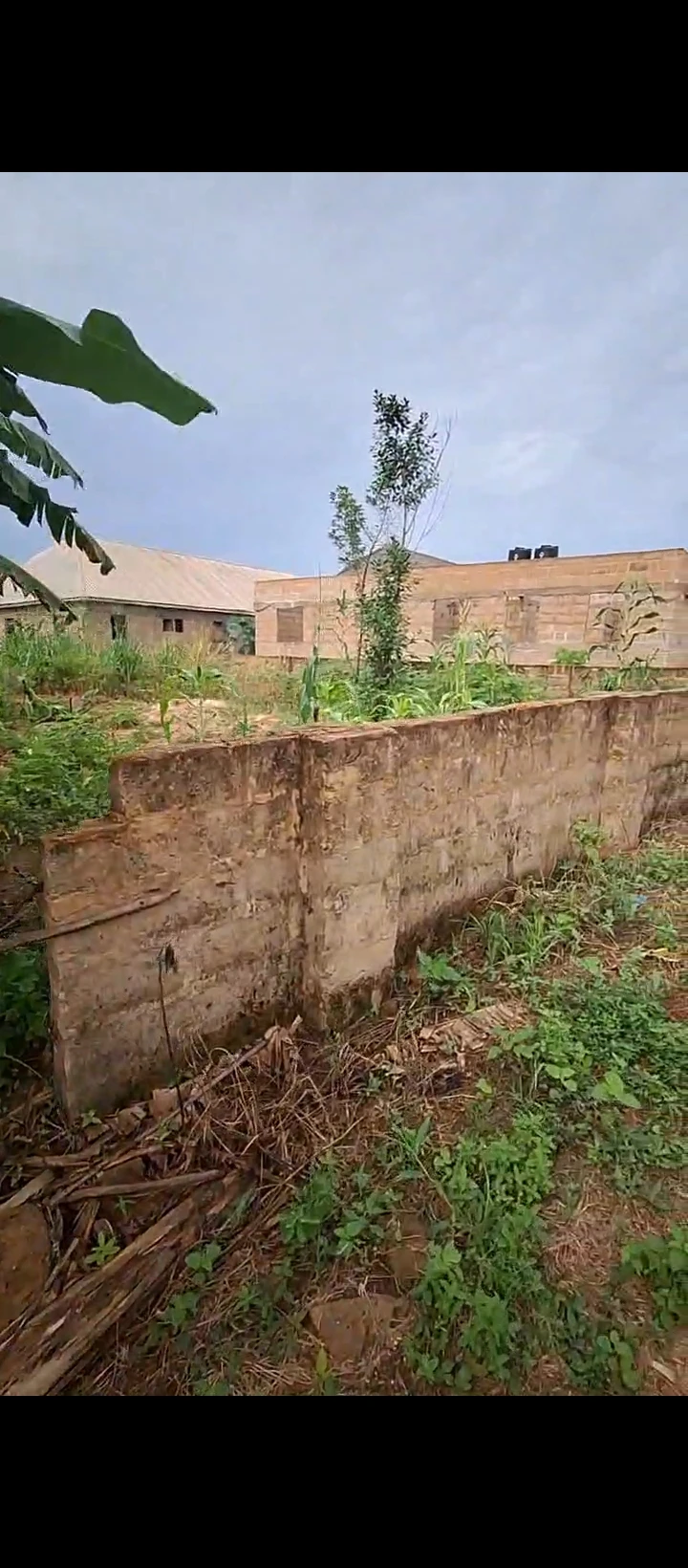Land for Sale in Ahor, Edo - Image 3