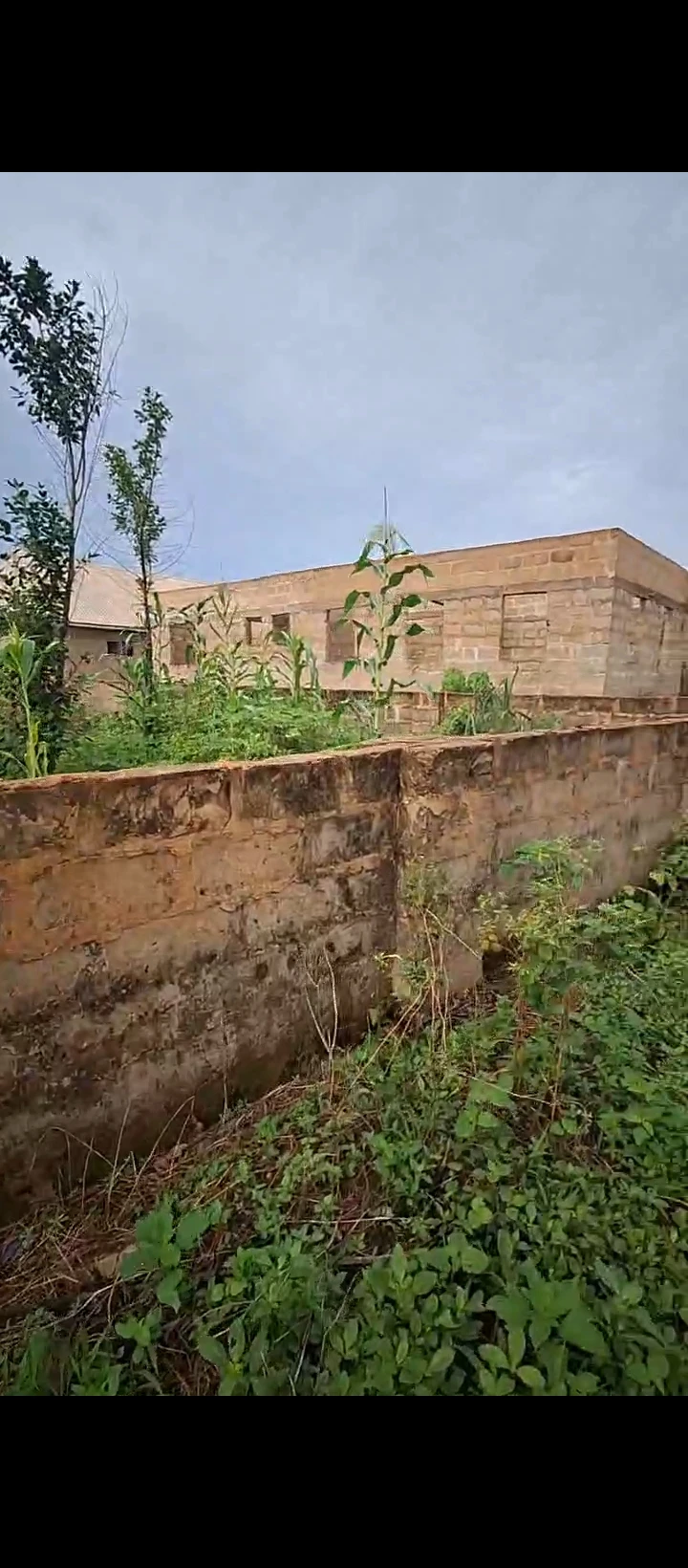 Land for Sale in Ahor, Edo - Image 2